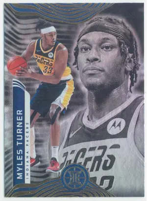 2021-22 Panini Illusions 15-Card Base Lot