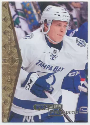 2014-15 SP AUTHENTIC - VLADISLAV NAMESTNIKOV #94-96 1994-95 SP RETRO