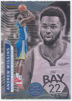 2021-22 Panini Illusions 15-Card Base Lot