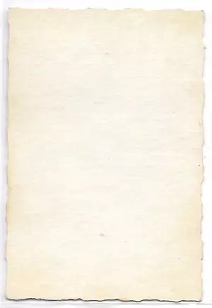 1969 O-Pee-Chee Deckle #21 Mel Stottlemyre *