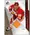 2014-15 SPGU Doug Gilmour Jersey  Calgary Flames