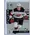 2019-20 SPA FW Jesper Boqvist Spectrum FX #S-58 New Jersey Devils