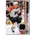 2014-15 UD Eric Lindros GU Jersey Philadelphia Flyers