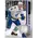 2014-15 UD Trevor Linden GU Jersey  Vancouver Canucks