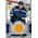 2017-18 UD Robby Fabbri GU Jersey St Louis Blues