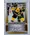 2015-16 UD Signature Sensations Torey Krug Boston Bruins