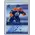 2015-16 UD SP Authentic Sign of the Times Nail Yakupov Edmonton Oilers