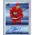 2015-16 UD SP Authentic Sign of the Times Tomas Tatar Detroit Red Wings