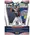 2020 Donruss American Pride Rapture #AP21 Jeff Criswell & Jack Flaherty