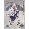 2000-01 TOPPS STARS - PETR SVOBODA #120 ROOKIE