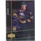 2015-16 FLEER SHOWCASE - JACK EICHEL #MU-20 METAL UNIVERSE