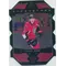 2015-16 O-PEE-CHEE PLATINUM - BOBBY RYAN #SS-6 SUPERSTARS