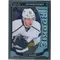 2015-16 O-PEE-CHEE PLATINUM - NICK SHORE #M18 MARQUEE ROOKIE