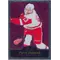 2015-16 O-PEE-CHEE PLATINUM - PAVEL DATSYUK #R55 RETRO