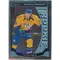 2015-16 O-PEE-CHEE PLATINUM - KEVIN FIALA #M6 MARQUEE ROOKIE