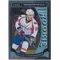 2015-16 O-PEE-CHEE PLATINUM - CHANDLER STEPHENSON #M31 MARQUEE ROOKIE