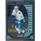 2015-16 O-PEE-CHEE PLATINUM - BRENDAN GAUNCE #M35 MARQUEE ROOKIE