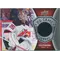 2016-17 UPPER DECK - CORY SCHNEIDER #GJ-CS GAME JERSEY