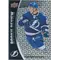 2014-15 OVERTIME - VLADISLAV NAMESTNIKOV #RRC-9 ROOKIE REVIEW