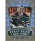 2008-09 O-PEE-CHEE - EVGENI NABOKOV #1ST-EN FIRST TEAM ALL-STAR
