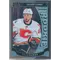 2015-16 O-PEE-CHEE PLATINUM - EMILE POIRIER #M2 MARQUEE ROOKIE