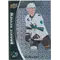 2014-15 OVERTIME - MIRCO MUELLER #RRC-22 ROOKIE REVIEW