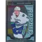2015-16 O-PEE-CHEE PLATINUM - JARED McCANN #M20 MARQUEE ROOKIE