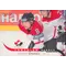 2009-10 O-PEE-CHEE - SCOTTIE UPSHALL #CB-SU CANADIAN HEROES
