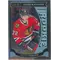 2015-16 O-PEE-CHEE PLATINUM - ARTEMI PANARIN #M25 MARQUEE ROOKIE