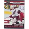 2010-11 ZENITH - SHANE DOAN #15 GIFTED GRINDERS