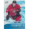 2011-12 ICE - STEPHANE DA COSTA #71 PREMIERES 208/999