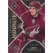 2007-08 SPX - DANIEL CARCILLO #173 ROOKIE 119/999