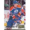 2012-13 FLEER RETRO - JORDAN EBERLE #94-13 1994-95 ULTRA