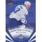 2008-09 FLEER ULTRA - MATS SUNDIN #FP7 FRANCHISE PLAYERS