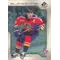 1999-00 SP AUTHENTIC - PAVEL BURE #SS6 SUPREME SKILL
