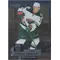 2013-14 FLEER SHOWCASE - JONAS BRODIN #MU-6 METAL UNIVERSE