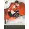 2008-09 SP AUTHENTIC - DANIEL BRIERE #109 SP NOTABLES 693/999