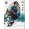 2005-06 SP AUTHENTIC - GRANT STEVENSON #276 FUTURE WATCH 1148/1999