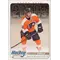 2014-15 UPPER DECK - CLAUDE GIROUX #HH85 HOCKEY HEROES