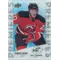 2010-11 ICE - MATT TAORMINA #64 PREMIERES 408/1999