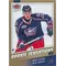 2009-10 FLEER ULTRA - NIKITA FILATOV #RS23 ROOKIE SENSATIONS