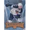 2007-08 ARTIFACTS - TOBIAS ENSTROM #236 ROOKIE 130/599