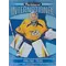 2017-18 PARKHURST - PEKKA RINNE #PI-14 PARKHURST INTERNATIONAL