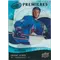 2009-10 ICE - GRANT LEWIS #109 ICE PREMIERES 845/1999