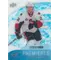 2011-12 ICE - ERIK CONDRA #53 PREMIERES 1731/1999