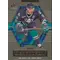 1999-00 SP AUTHENTIC - PAUL KARIYA #HR1 HONOR ROLL
