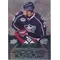 2008-09 BLACK DIAMOND - TOM SESTITO #155 ROOKIE GEMS TRIPLE DIAMOND