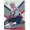 2008-09 ICE - TYLER SLOAN #108 ICE PREMIERES 1376/1999