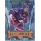 2007-08 ARTIFACTS - BRANDON DUBINSKY #190 ROOKIE 470/999