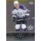 2005-06 BLACK DIAMOND - LUC ROBITAILLE #99 DOUBLE DIAMOND